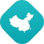阿里代怀试管